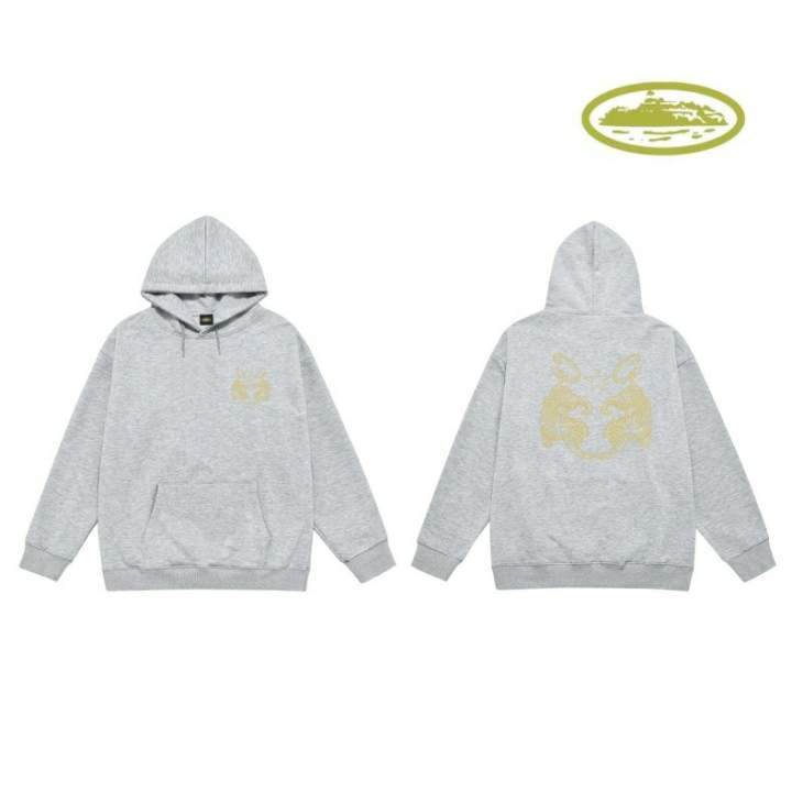 Corteiz Hoodies _SKUCorteizS-2XLastxC21542416